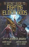 A Secret Guide to Fighting Elder Gods - 圖片 1