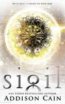 Sigil - 圖片 1