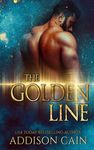 The Golden Line - 圖片 1