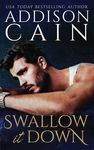 Swallow it Down - 圖片 1