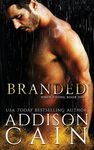 Branded - 圖片 1