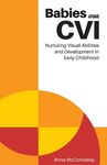 Babies with CVI - 圖片 1