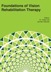 Foundations of Vision Rehabilitation Therapy - 圖片 1