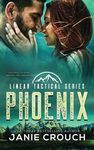 Phoenix: Linear Tactical - 圖片 1