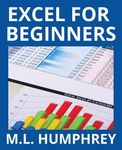 Excel for Beginners - 圖片 1