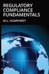 Regulatory Compliance Fundamentals - 圖片 1