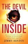 The Devil Inside: How My Minister Father Molested Kids In Our Home And Church For Decades And How I Finally Stopped Him - 圖片 1