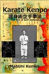 Karate Kenpo The Art of Self Defense - 圖片 1