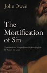 The Mortification of Sin - 圖片 1