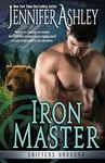 Iron Master - 圖片 1