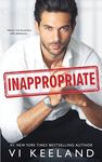 Inappropriate - 圖片 1