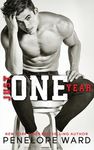 Just One Year - 圖片 1