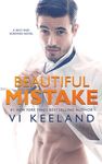 Beautiful Mistake - 圖片 1