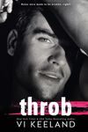 Throb - 圖片 1