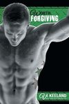 Worth Forgiving - 圖片 1