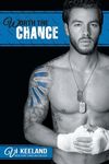 Worth the Chance - 圖片 1