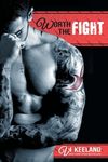 Worth the Fight - 圖片 1