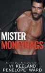 Mister Moneybags - 圖片 1