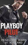 Playboy Pilot - 圖片 1