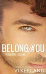 Belong to You - 圖片 1