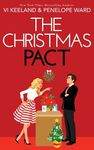 The Christmas Pact - 圖片 1