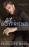 The Anti-Boyfriend - 圖片 1
