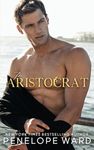 The Aristocrat - 圖片 1