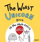 The Worst Unicorn Book in the Whole Entire World - 圖片 1