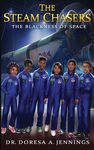 The STEAM Chasers: The Blackness of Space - 圖片 1