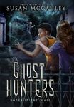 Ghost Hunters: Bones in the Wall - 圖片 1