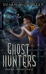 Ghost Hunters: Bones in the Wall - 圖片 1
