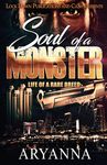 Soul of a Monster: Life of a Rare Breed - 圖片 1