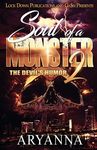 Soul of a Monster 2: The Devil's Humor - 圖片 1