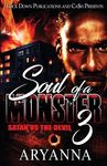 Soul of a Monster 3: Satan vs. The Devil - 圖片 1