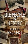 Like People In History - 圖片 1