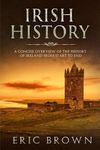 Irish History: A Concise Overview of the History of Ireland From Start to End - 圖片 1