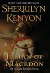 Julian of Macedon - 圖片 1