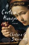 A Certain Hunger - 圖片 1