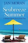 Seabreeze Summer - 圖片 1