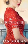 The Chocolatier - 圖片 1
