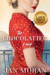 The Chocolatier - 圖片 1