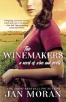 The Winemakers: A Novel of Wine and Secrets - 圖片 1
