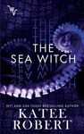 The Sea Witch - 圖片 1