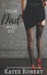 Your Dad Will Do - 圖片 1