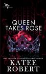 Queen Takes Rose - 圖片 1