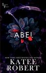 Abel - 圖片 1