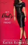 My Dad's Best Friend - 圖片 1