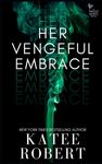 Her Vengeful Embrace - 圖片 1