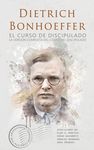 El curso de discipulado: la versión completa del costo del discipulado - 圖片 1