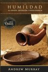La humildad (La belleza de la santidad): versión completa actualizada con anotaciones explicativas - 圖片 1